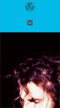 Mobile Screenshot of molpe-music.com